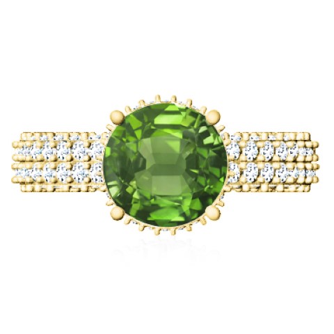 https://www.goldiam.easystockhosting.com/sites/default/files/T5270T_yellowgold_emerald%20%28%D7%A7%D7%98%D7%9F%29.jpg